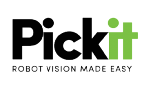Bin Pick mit Pickit Kamera Systemen oder 3D Vision Systems: Jetzt im Dahl Roboformance Showroom.